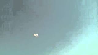 Kfm4 Propjet With Better Ailerons