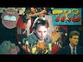 End of video