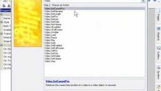 AutoPlay Intermediate Chapter 7 Lesson 3