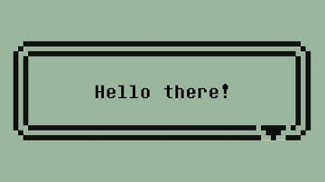 the advantages and disadvantages of text messaging; a communication aid