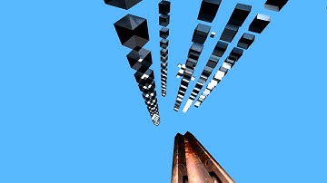 gnj-fulltorture-easy[mdf.vq3]