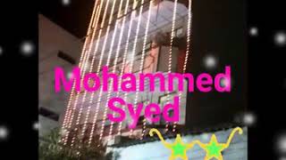 Sm Sound  Fathedarwaza