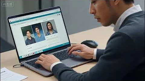 Terence Tao Uses ChatGPT to Solve a Mathematical Conundrum