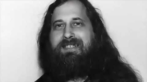 Anonymous Documentary   The Story of the Anonymous Hacktivists Full Documentary