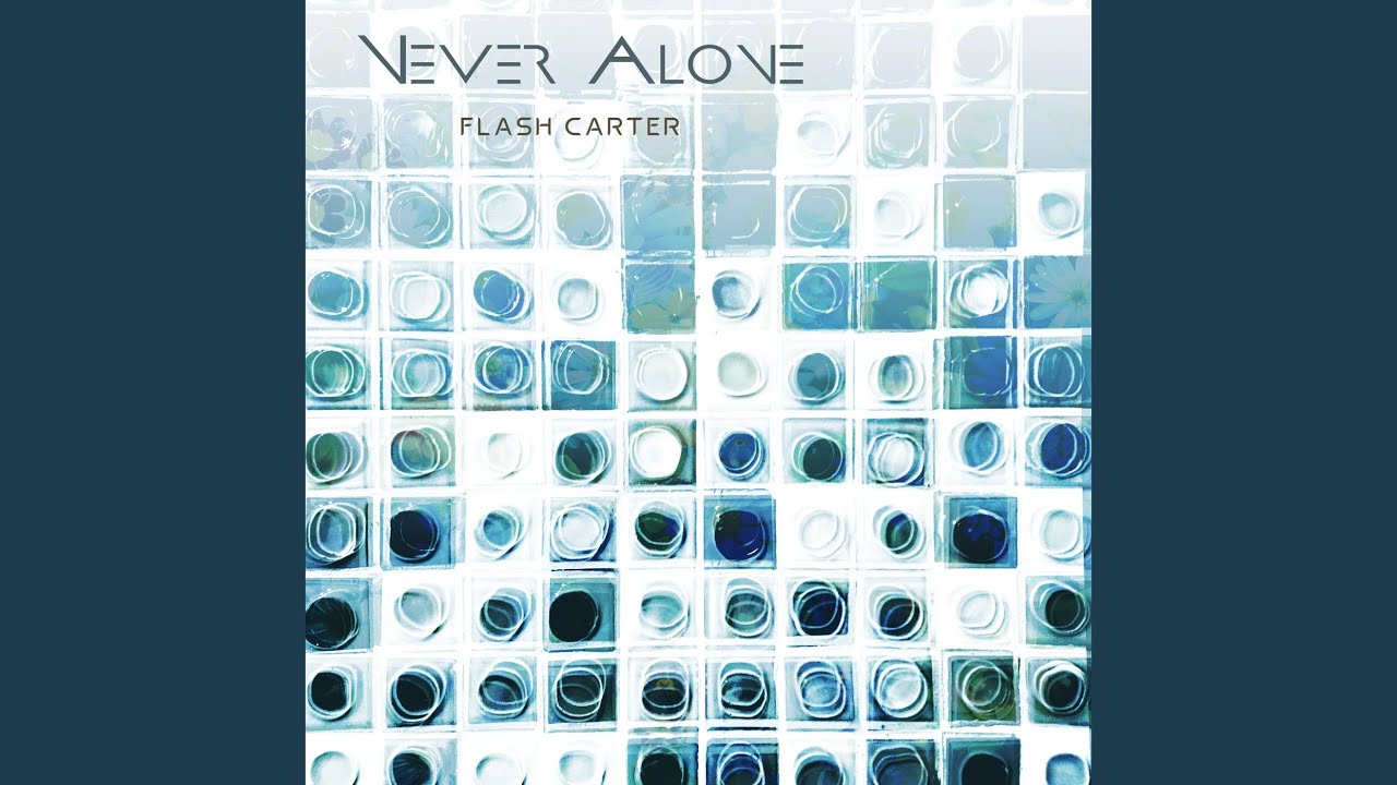 Watch Never Alone on YouTube Watch Never Alone on YouTube