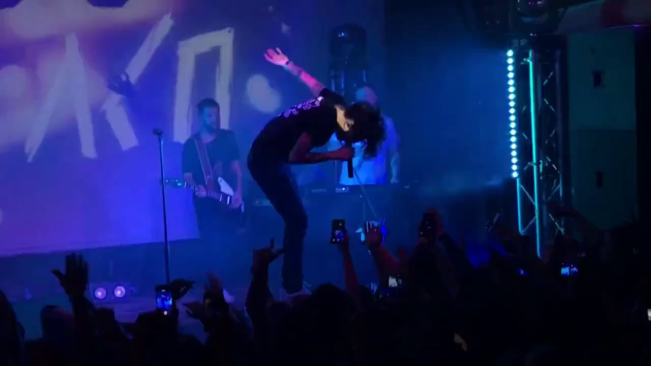 Lsp скучно жить. лсп скучно жить. лсп мне скучно жить. лсп мне скучно жить. лсп мне скучно.