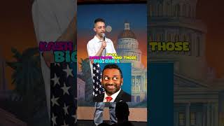 Always clear Kashe #kashpatel #standupcomedy  #shorts