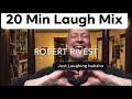 20 min living room laughter mix robert rivest laughter yoga teachertrainer wellbeing laughter ceo