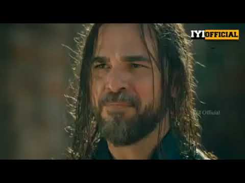 صلى عليك الله يا نور الهدى