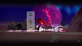 [VoidEls] SH & EtW duo 12 7 (20:09)