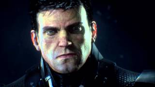 Follow me on twitter! https://twitter.com/jayshockblast twitch!
http://www.twitch.tv/shockblastmedia check out my friends: sir wallen
- https://...