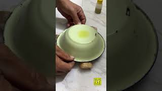 فك السحر اشخاص خارج الاردن 😨