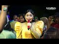 AJA NGGANALI - DIAN ANIC - ANICA NADA MALAM 13 JULI 2022 GUWA LOR KALIWEDI CIREBON thumbnail