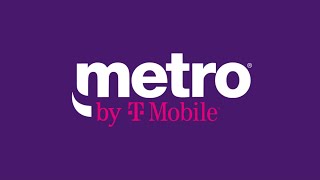 Metro By T-Mobile Promotion! $25 Unlimited 👀