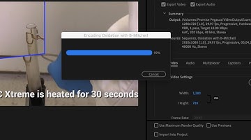 Best Video Compression for Web & App Deployment