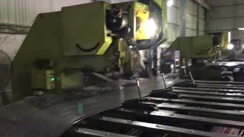 tôn đột lỗ, sàng đột lỗ, lưới thép đục lỗ, inox đột lỗ giá rẻ, đột theo yêu cầu Lh: 0976.122.734