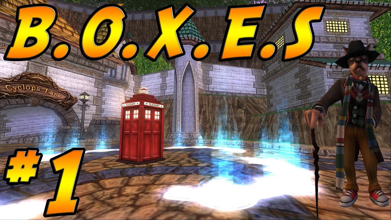 wizard101 trivia answers wizard city wizard101 trivia answers wizard city