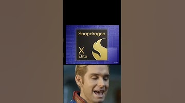 Ranking CPU & GPU makers with Memes