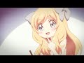 幼邪神ちゃん、消しゴムを忘れる(ミクも出るよ)