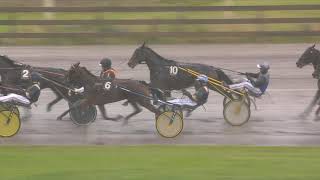 Vidéo de la course PMU PRIX STOCHAMPIONATET