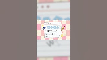 Can You Beat This Shona Word Challenge #shona #brainteaser #shorts