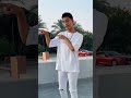 افجر حالات واتس احمد عبده يابومه زي اللي قبلك اسمع الجديد2021