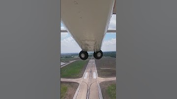 Cessna 210 Centurion  #flycessna #aviation #cessna #vanbortel #aircraft