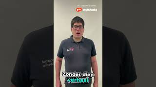 Mediaboy Kort Afl68 - Update Kirby Air Riders - Koraal Media