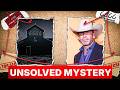 The 6666 Mystery: Why Taylor Sheridan’s Real-Life Ranch is Delaying the Show