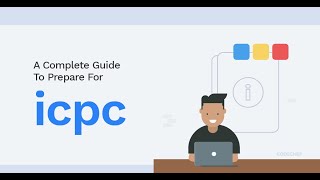 ICPC - SFE 3.0 - STL - Part 1.