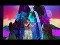 Gloria Trevi - Isla Divina Los Angeles - YouTube Theater 4K