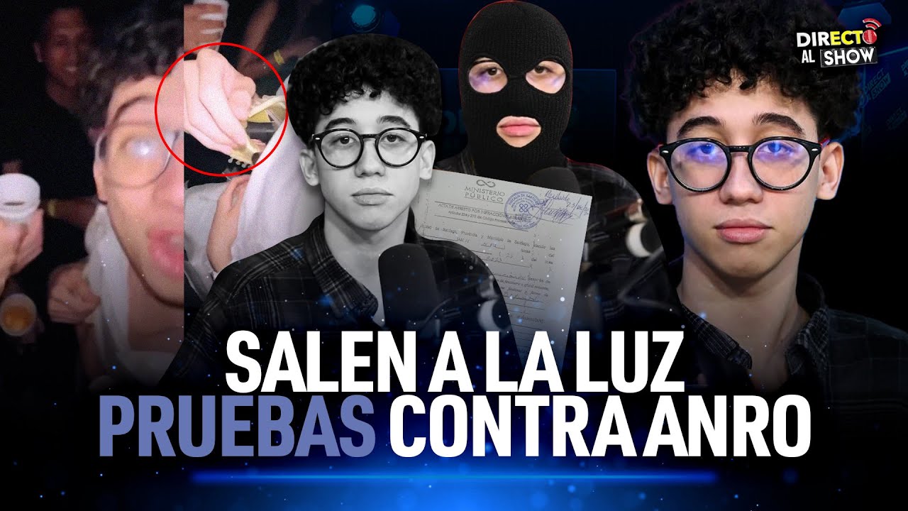 El video que confirma la complicidad en el roba de la cartera que hizo ...