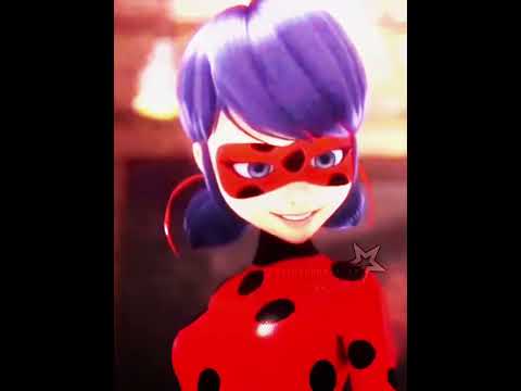 ladynoir!! yaaa