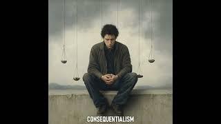 Consequentialism in Action: Ethics and Outcomes