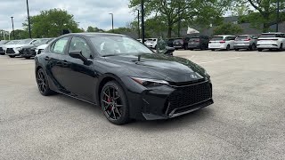 2026 Lexus IS IS 350 F SPORT Glenview, Winnetka, Wilmette, Northbrook, Deerfield, IL