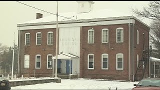 Greenfield medical marijuana dispensary still not opened