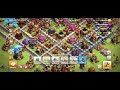IT HAS BEEN A HOT MINUTE FOR CLASH OF CLANS!!!!! 