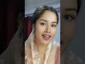 🎶 "साथी मेरे… औँठो जरा लेंगे! 💍 हजारों जन्मों तक साथ निभाएंगे ❤️" #LoveForever #FYP #TrendingSong