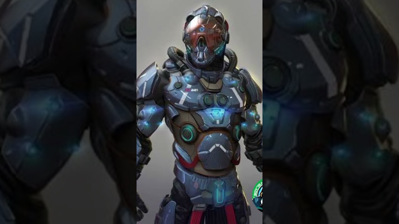 music el entrenamiento de Robin kazami parte 1 SBpato x