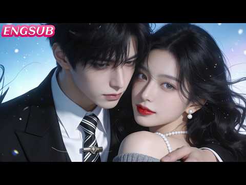 Video ‘Your fiancé cheated!’ On that day, the girl saved a poor man—but he wasn’t simple! #drama #love