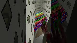 Part247 #gmod #nextbot