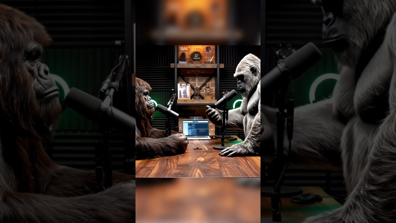 Yeti's Wallet Motivation — Why I'm Broke