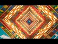 Minecraft Drop Edit v3 Realistic Shaders