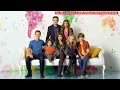 Girl Meets World Season 3 Episode 11 FULL EPISODE