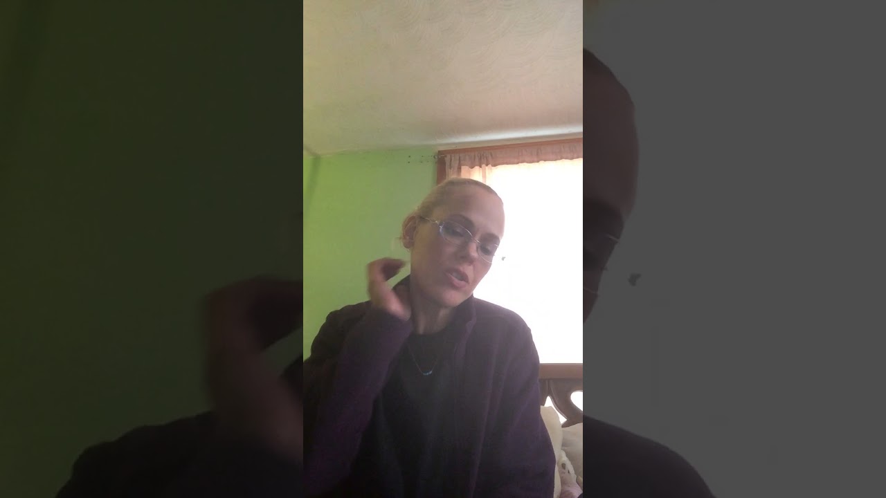 Earfleek  subscription