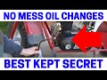 NEVER Replace Engine Oil Until Watching This!