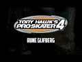 THPS4 [Rune Glifberg]