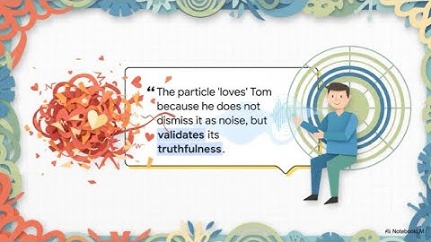 The Stakes: Catastrophe vs. Prime Efficiency