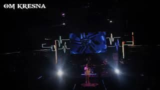LINTING DAUN RINDI SAFIRA⁉️OM KRESNA QUEEN LIVE MUSIC