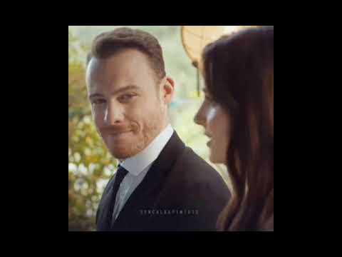 GIORGOS(MAZO)MAZONAKIS- ΓΙΏΡΓΟΣ (ΜΑΖΩ)ΜΑΖΩΝΑΚΗΣ